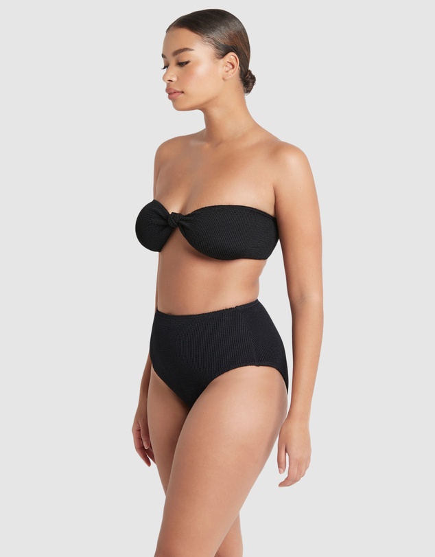 Bond-Eye Swimwear - Palmer Brief