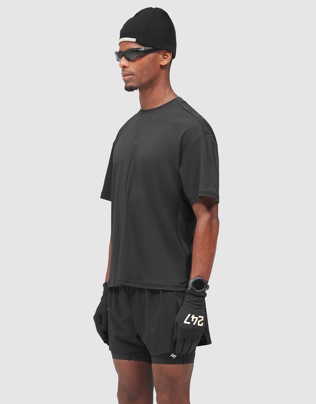 Represent 247 - 247 Power Dry™ Tee