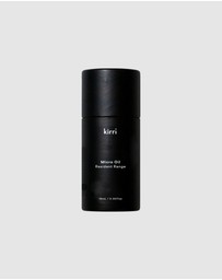 Kirri by Scent Australia Home - Botanical Gardens 15ml Duo (Formerly Jardin De Carthage)