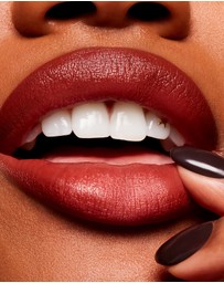 MAC - Powder Kiss Velvet Blur Slim Stick