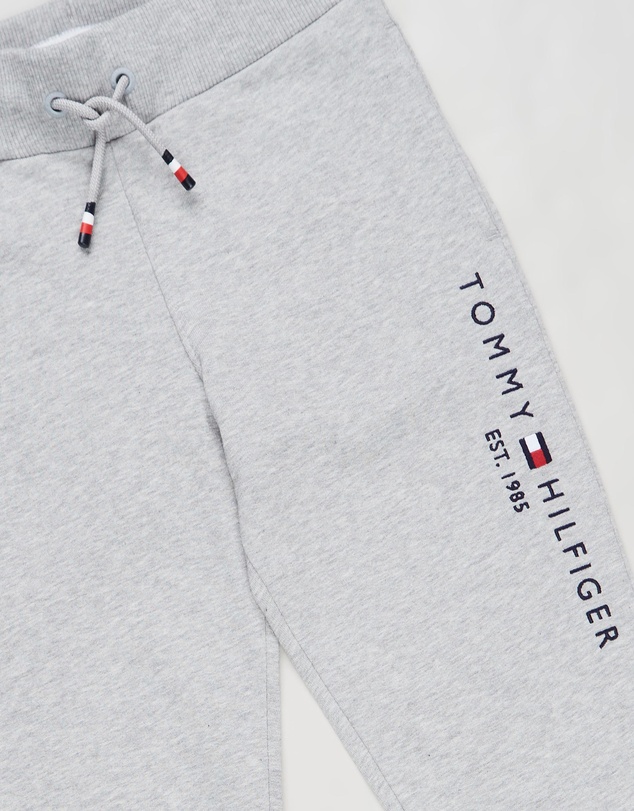 Tommy Hilfiger - Essential Sweatpants - Teens