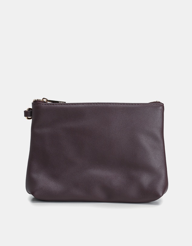 ALDO - Meava Tote Bag