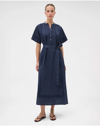 Buy Oroton Dresses | Clothing Online | THE ICONIC