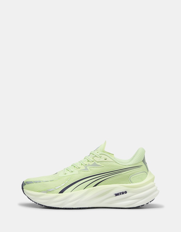 Puma - Velocity NITRO 4 - Women's