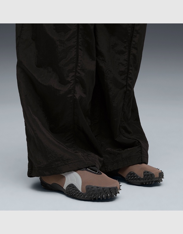 Puma - Mostro OG Sneakers Footwear - Unisex
