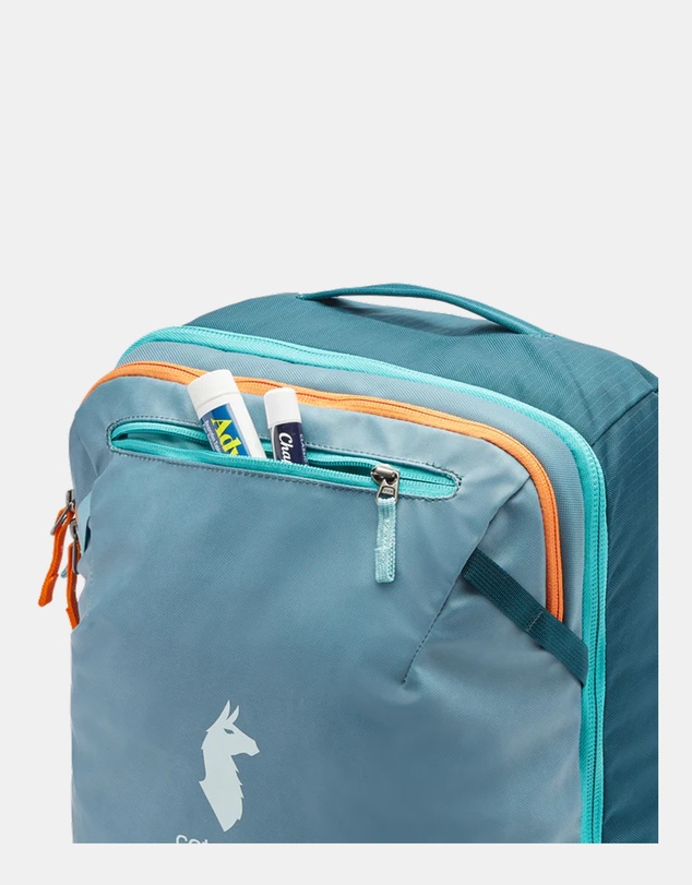 Cotopaxi - Allpa 28L Travel Pack