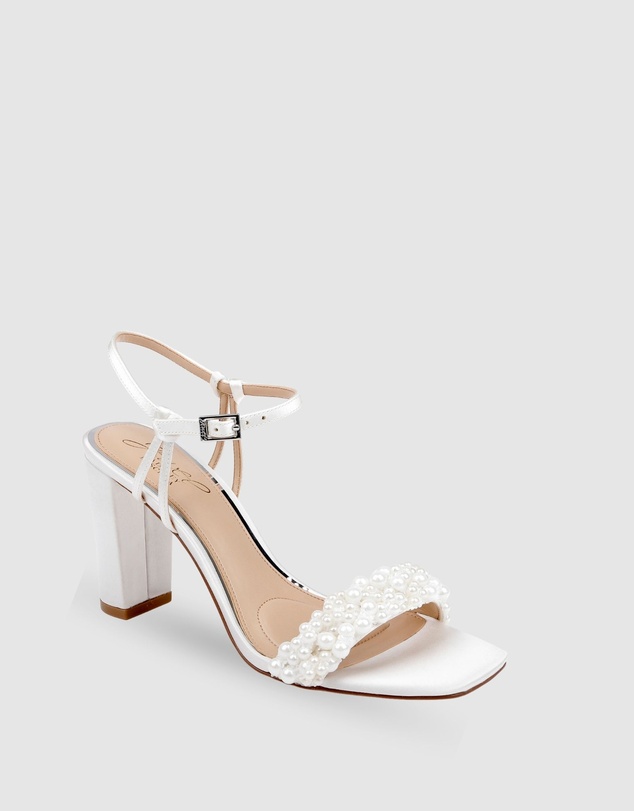 Badgley Mischka - Peoria