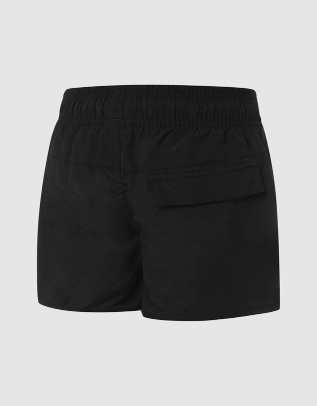 Speedo - Classic Watershorts - Kids