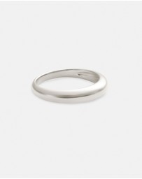 Kirstin Ash - Ritual Ring