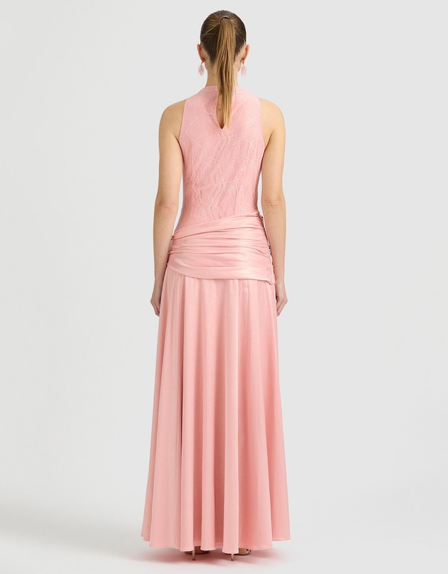Sonya Moda - Dalia Gown