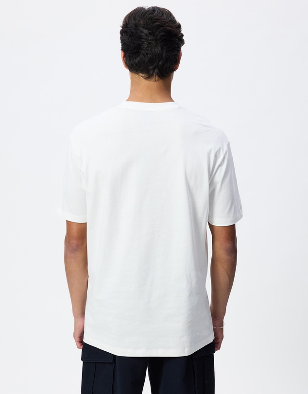 Armani Exchange - T-Shirt