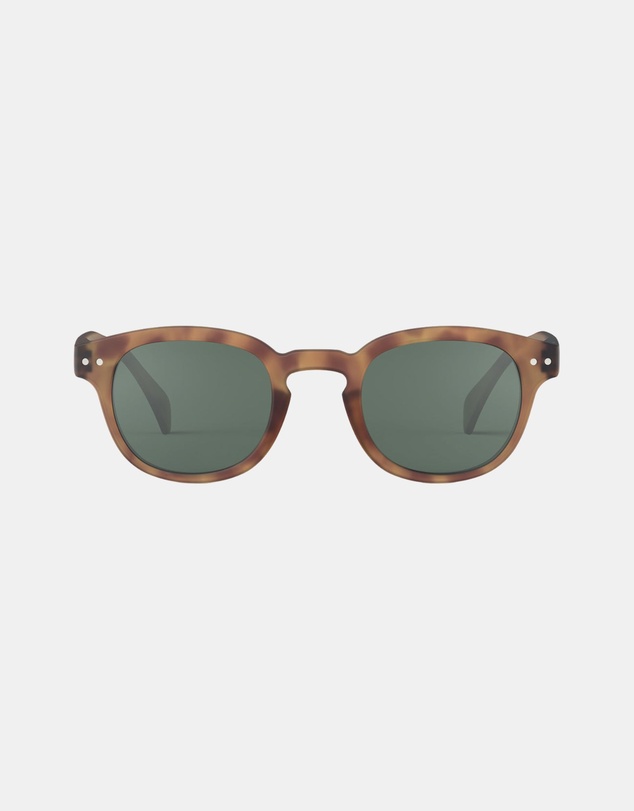 IZIPIZI - Sun Collection C Havane