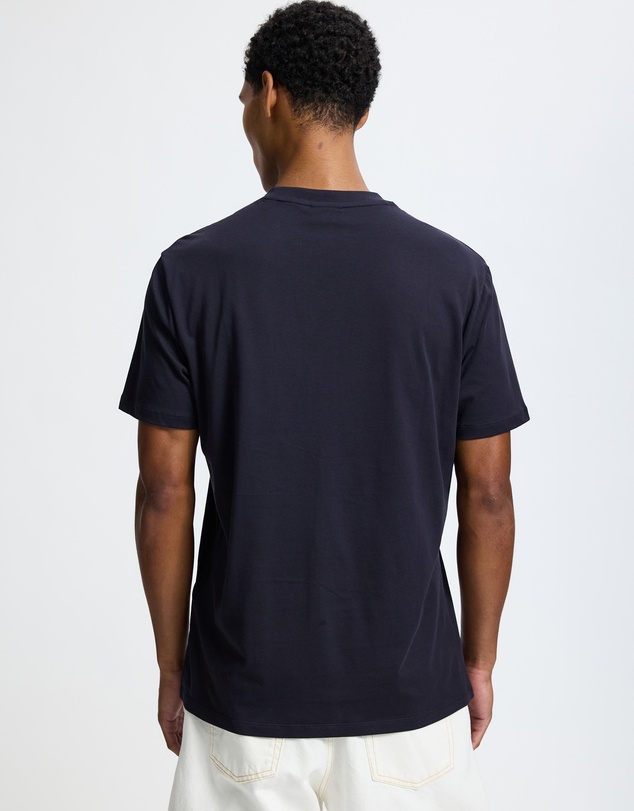 Armani Exchange - T-Shirt