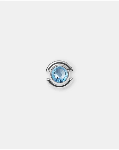 Daniel Wellington - March Charm S925