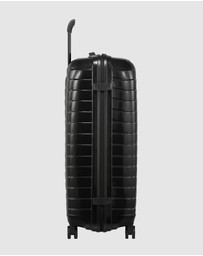 Samsonite - Proxis Spinner 75cm