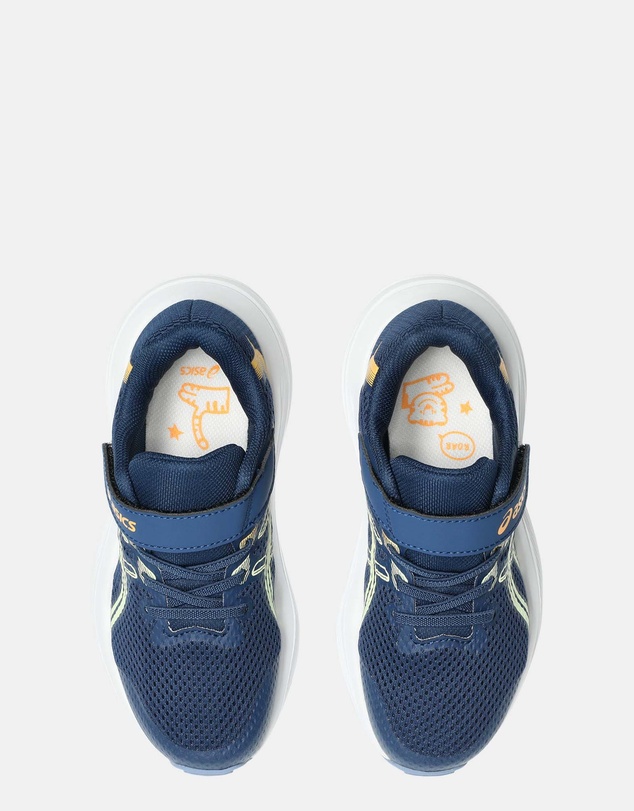 ASICS - Contend 10 Pre-School