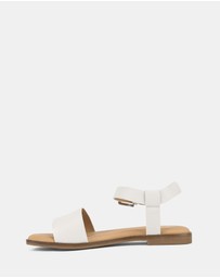 Hush Puppies - Ivy