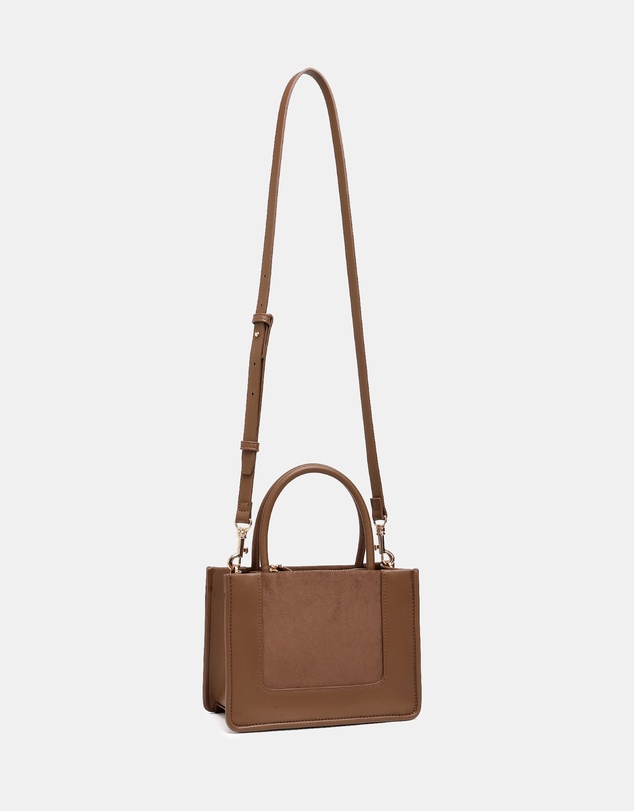Novo - Afton Bags