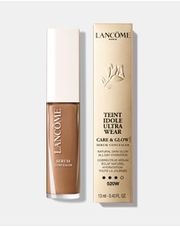 Lancome - Teint Idole Ultra Wear Care & Glow Concealer