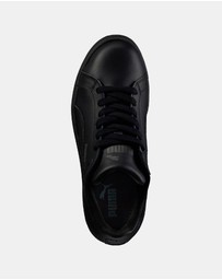 Puma - Smash Jr. Trainers - Unisex