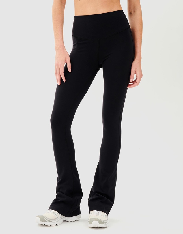 Splits59 - Raquel High Waist Supplex Flare 32