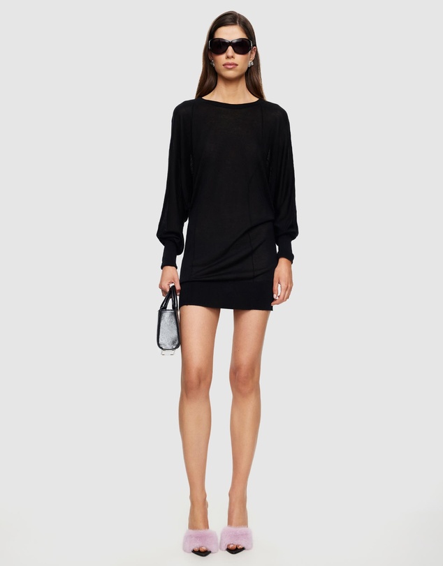 Lioness - Bellissimo Mini Dress