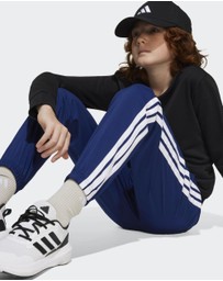 adidas Sportswear - Essentials Climacool Pants Kids