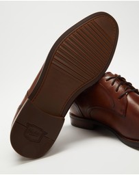 Florsheim - Rucci Plain Shoes