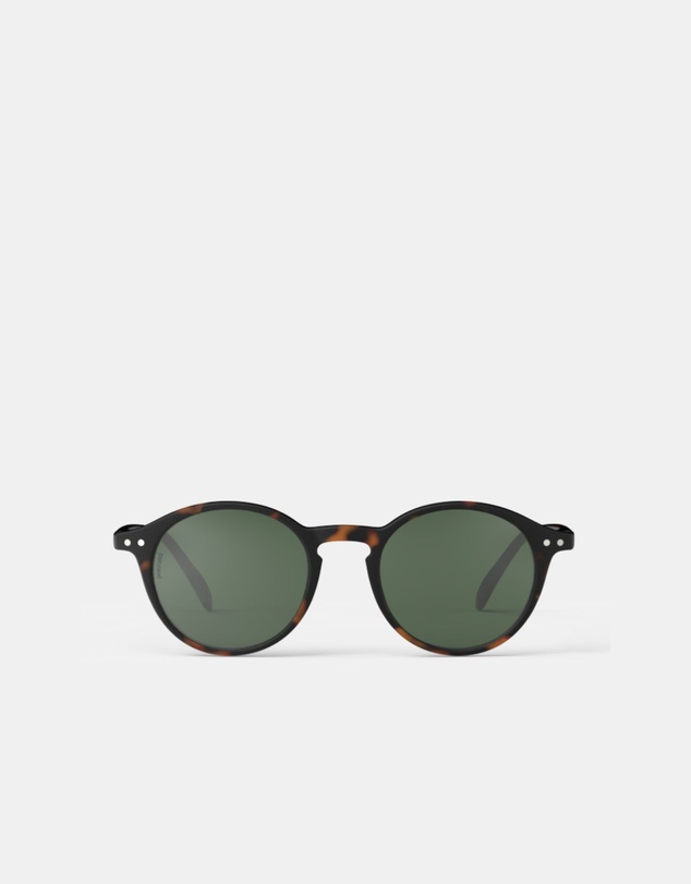 IZIPIZI - Sun Collection D Polarised Tortoise