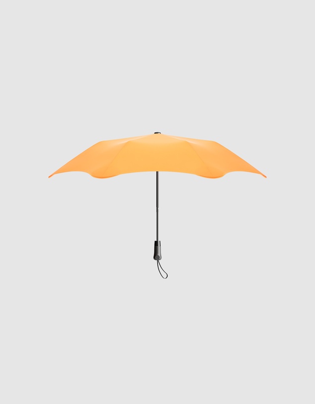 BLUNT Umbrellas - BLUNT Metro Mango Orange