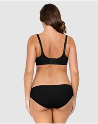 Parfait - Enora Underwired Minimiser Bra