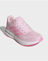 adidas Sportswear - Runfalcon 5 Shoes Kids