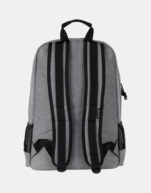 Santa Cruz - Classic Dot Backpack - Teens