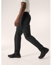 Arc'teryx - Gamma Pant Men's
