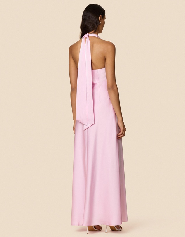 CHANCERY - Sunny Dress