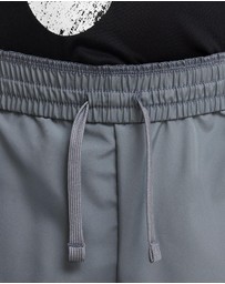 Nike - Dri-FIT Training Shorts - Teens