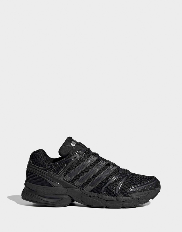 adidas Originals - Adistar Control 5 Shoes - Unisex