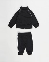 adidas Originals - Adicolor SST Tracksuit - Babies-Kids
