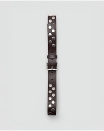 M.N.G - Nuno Belt