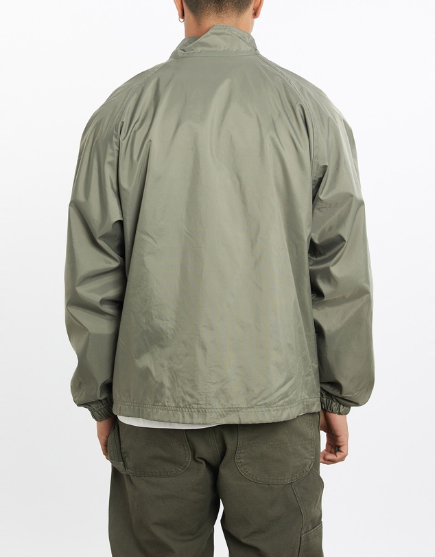 Vintage by The Real Deal - Pre Loved - Vintage Nike Windbreaker Jacket