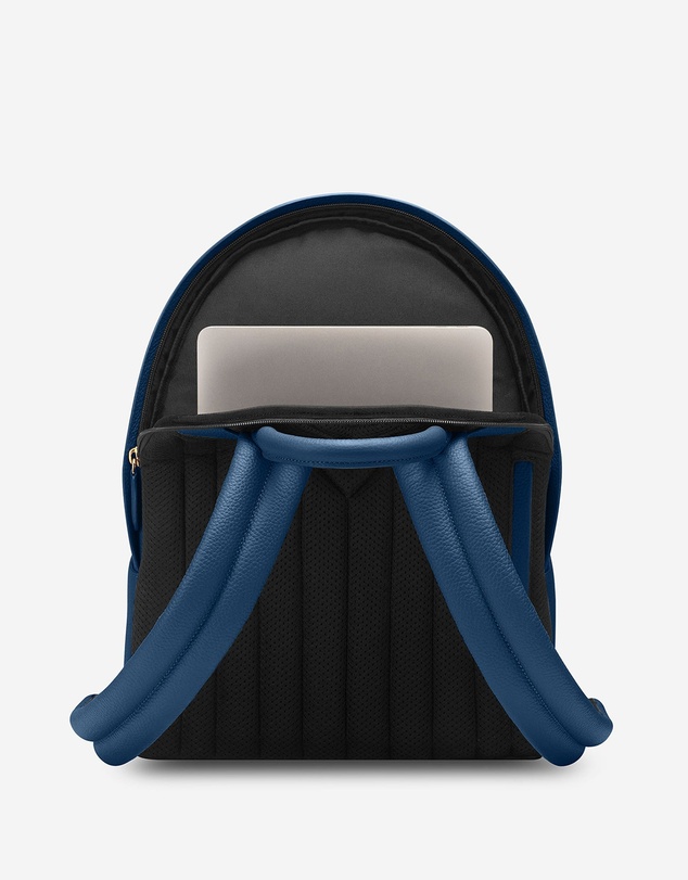 Maison De Sabre - The Backpack