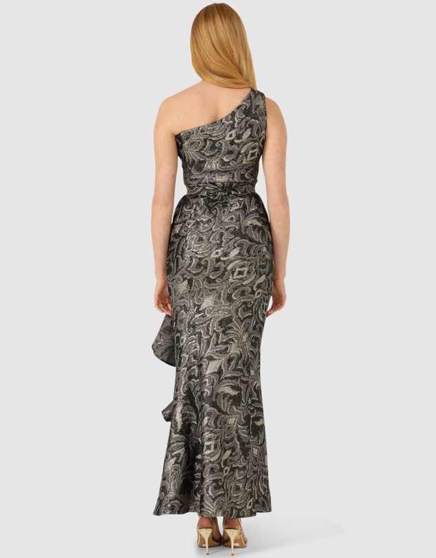 SACHA DRAKE - Tyra Gown