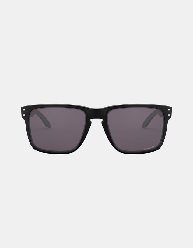 Oakley - OO9417 Holbrook XL