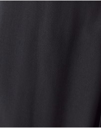 Willa - Lou Tiered Dress