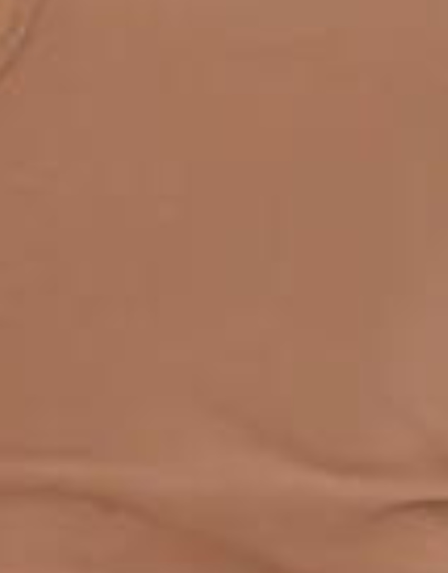 Style Addict - Louie Tank
