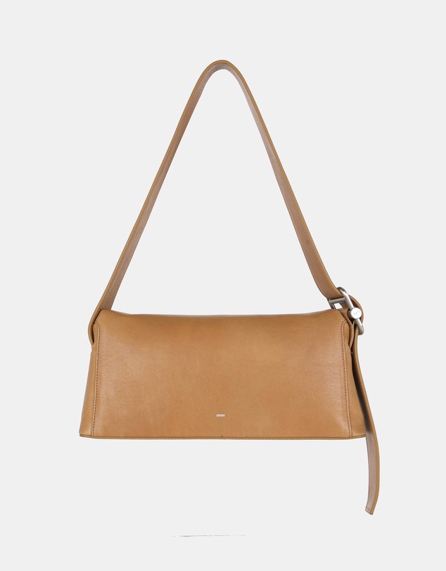 OSOI - Folder Brot Bag