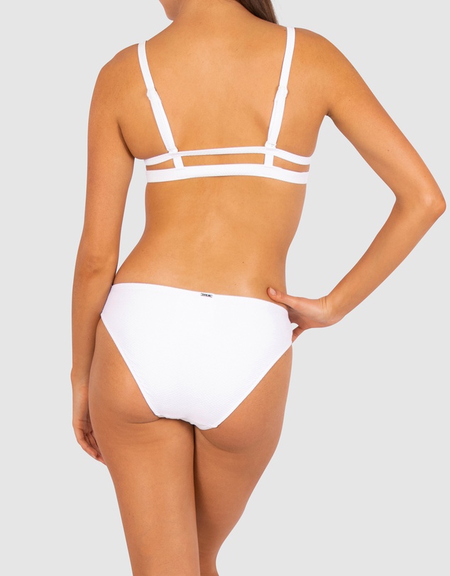 Baku Swimwear - Rococco Regular Bikini Bottom