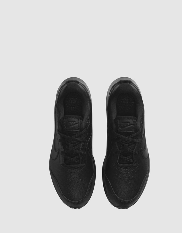 Nike - Varsity Leather Grade School