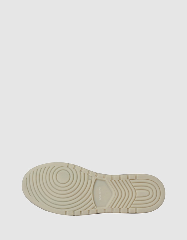 Brando - Arao Sneakers