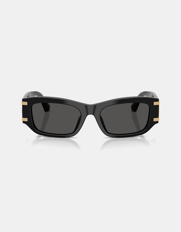 Dolce & Gabbana - 0DG4564